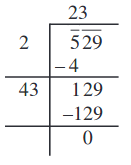 Screenshot_2019-07-05 Squares and Square Roots pmd - Chapter 6 pdf(12)